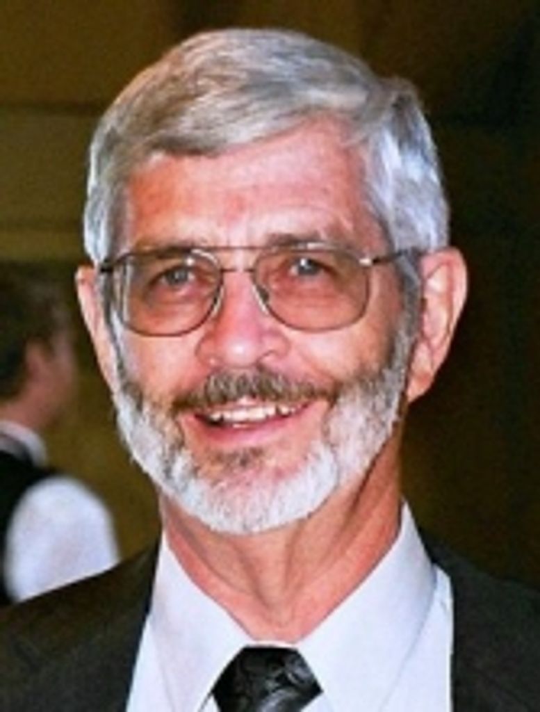 Carroll David King