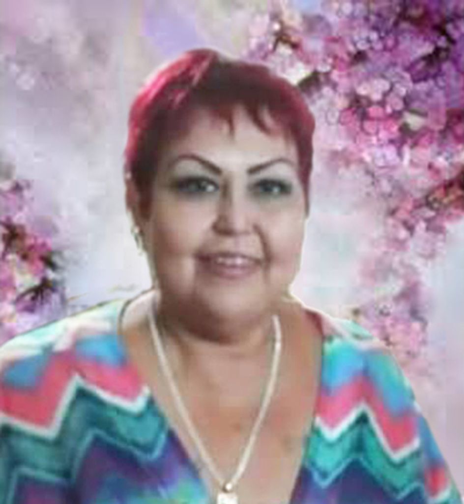 Melba S. Arriaga Profile Photo