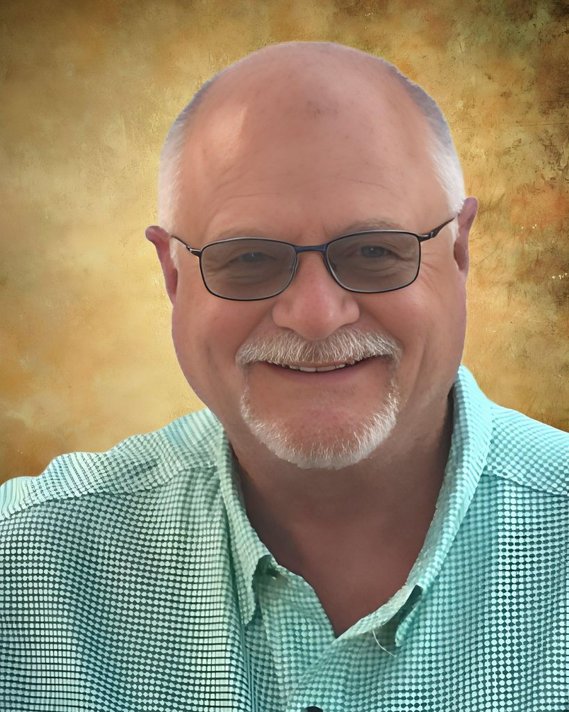 Carl W. Saalwaechter Profile Photo