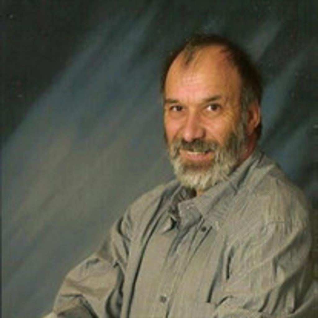 Arthur Joseph Pelkey