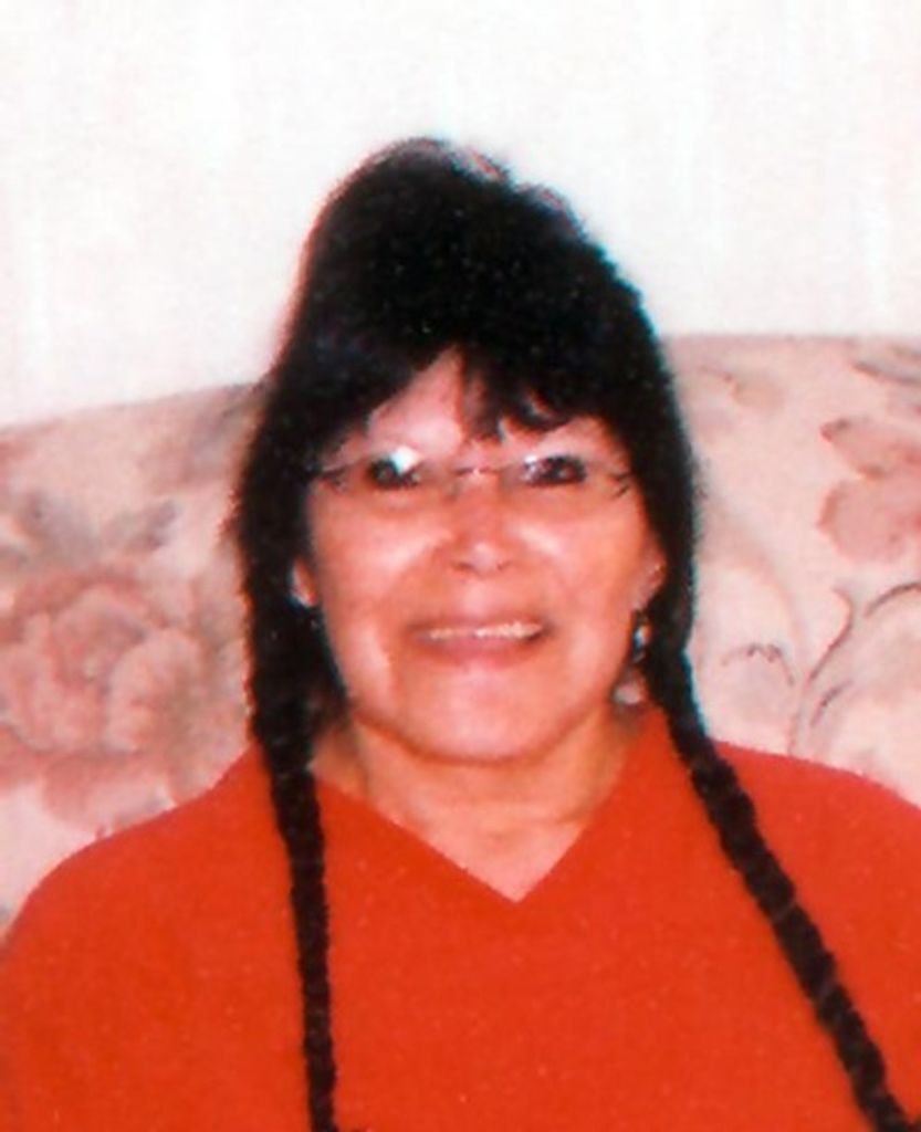 Delores Faine Profile Photo