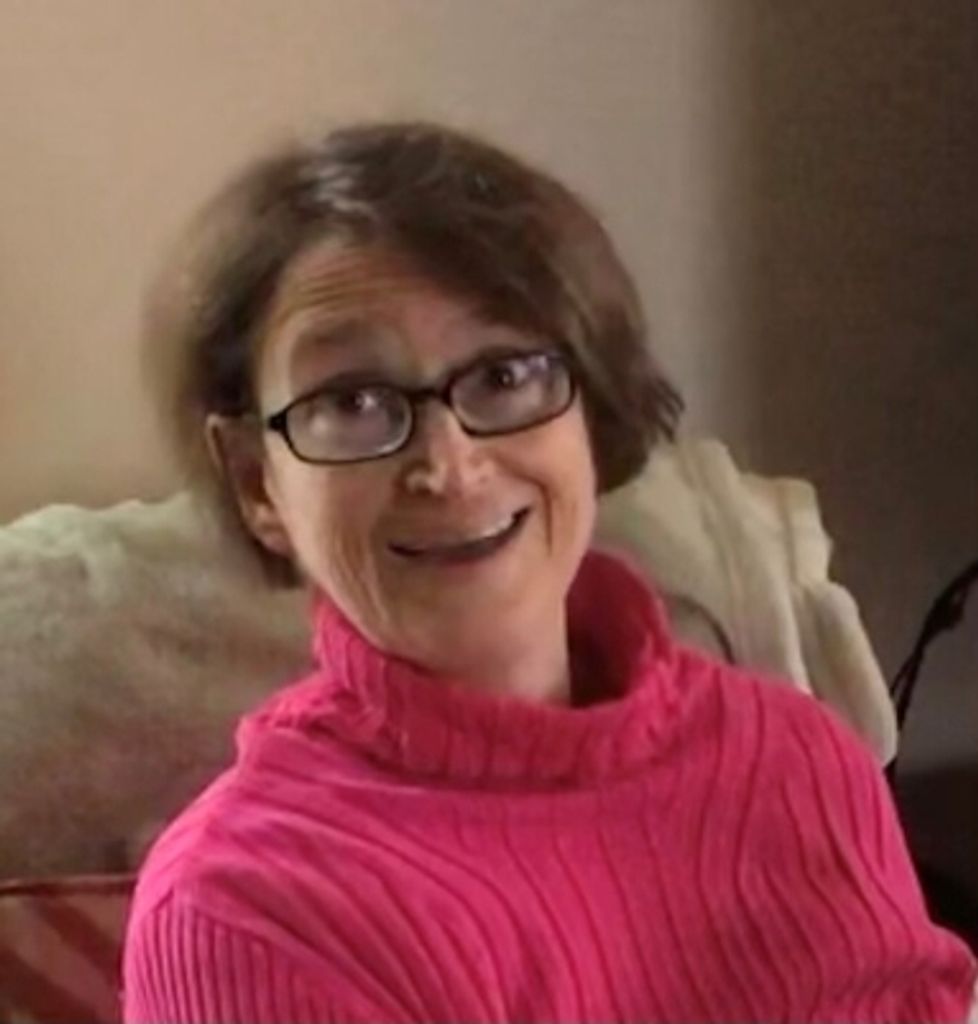 Michelle A. Przepasniak Profile Photo
