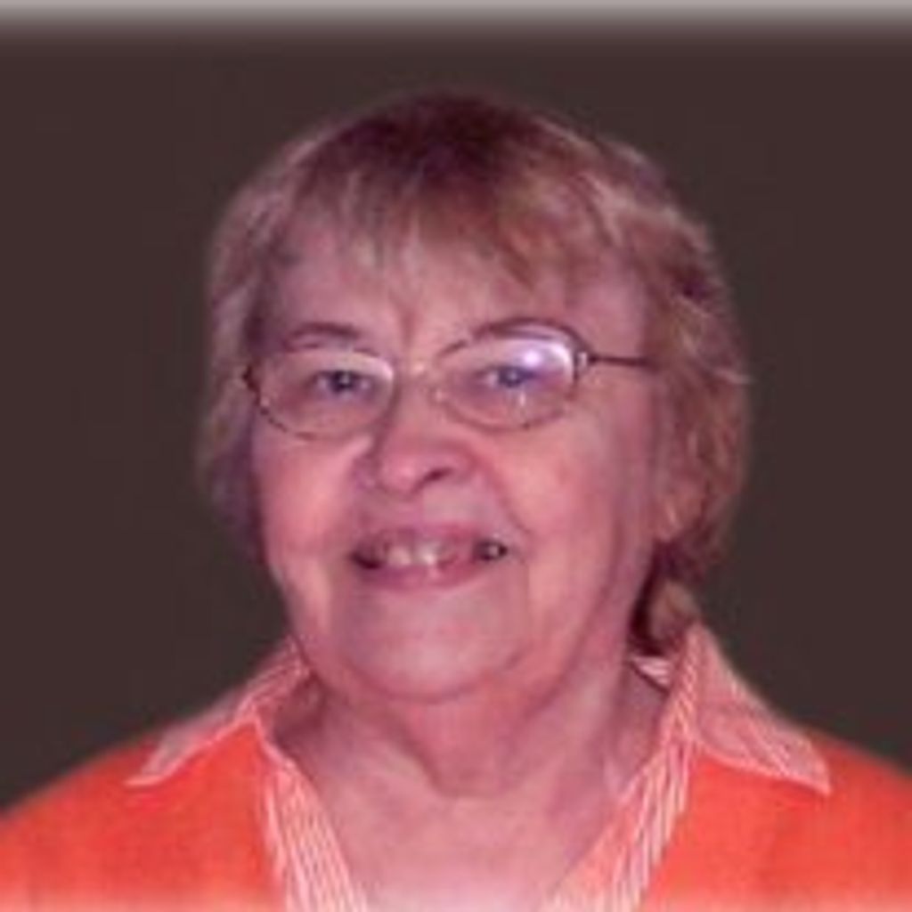 Sandra Vennink