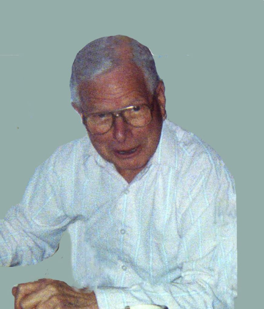 Ira Alonzo Cutler