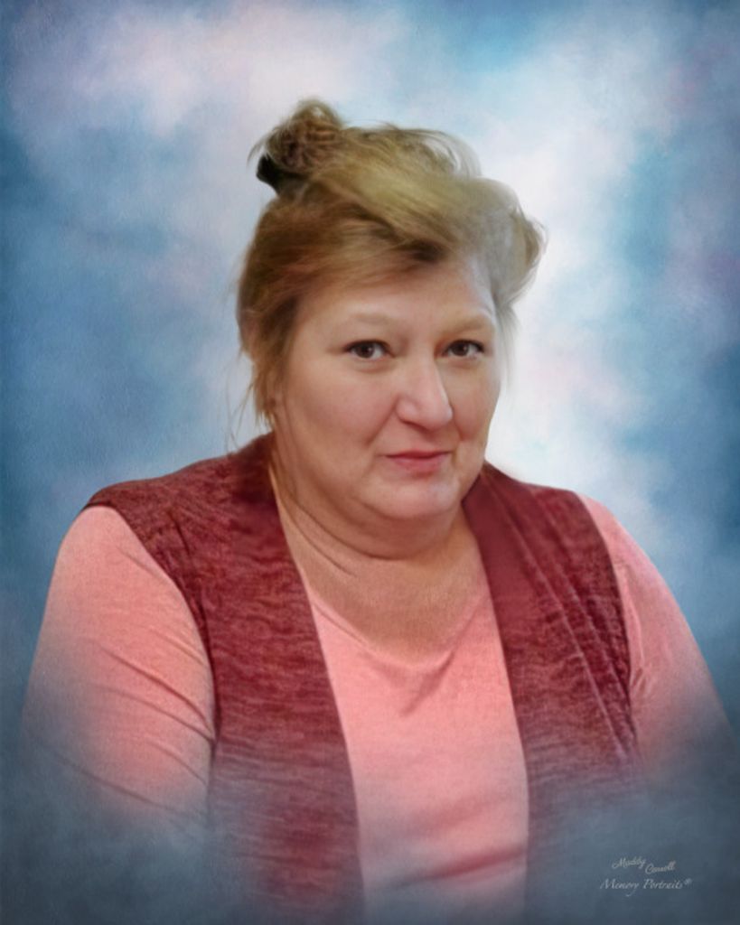 Ellaine Griffin Profile Photo
