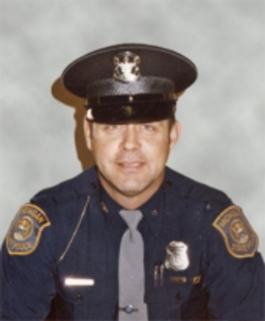 James N. Hostutler