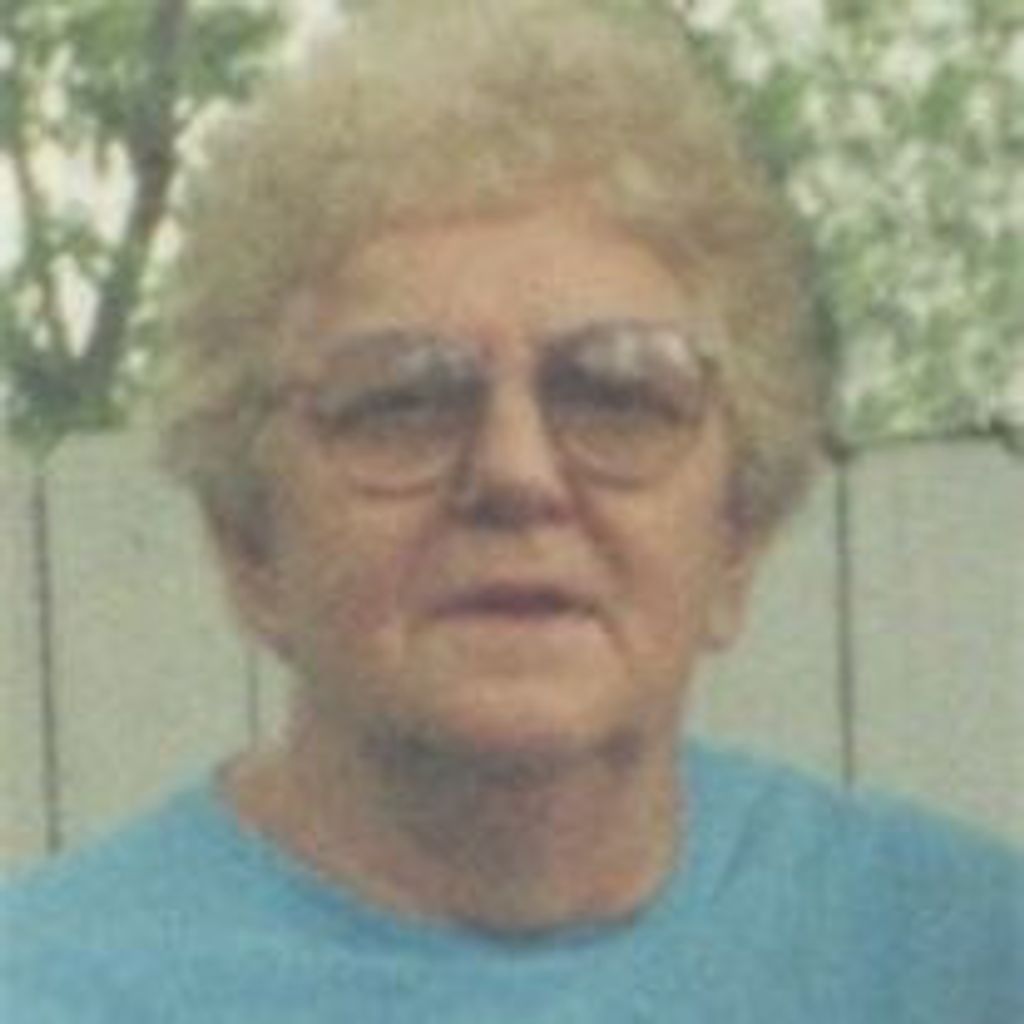 Emma Hensley