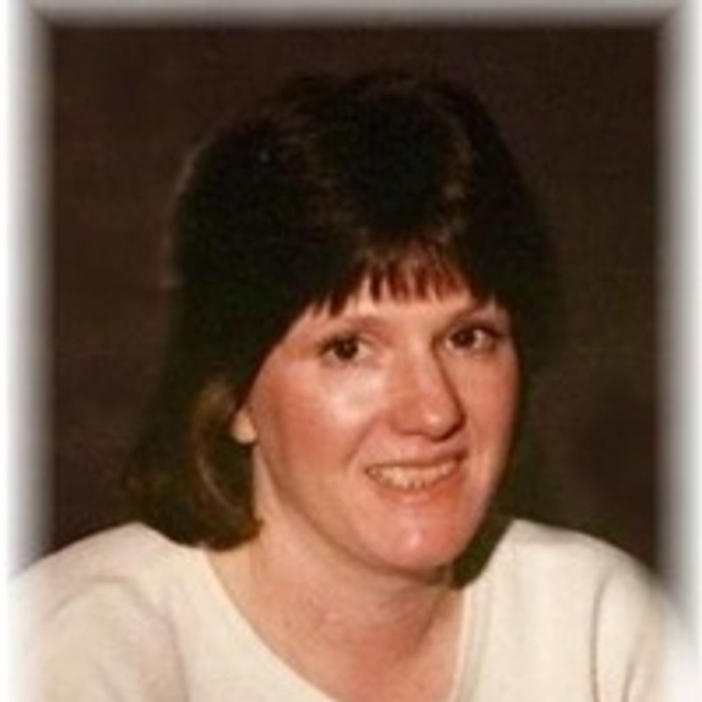 Miriam Adair Knilans