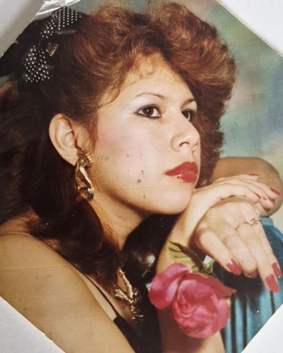 Maria Guadalupe Sanchez Profile Photo