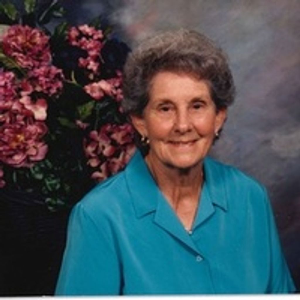 Inez King Sullivan
