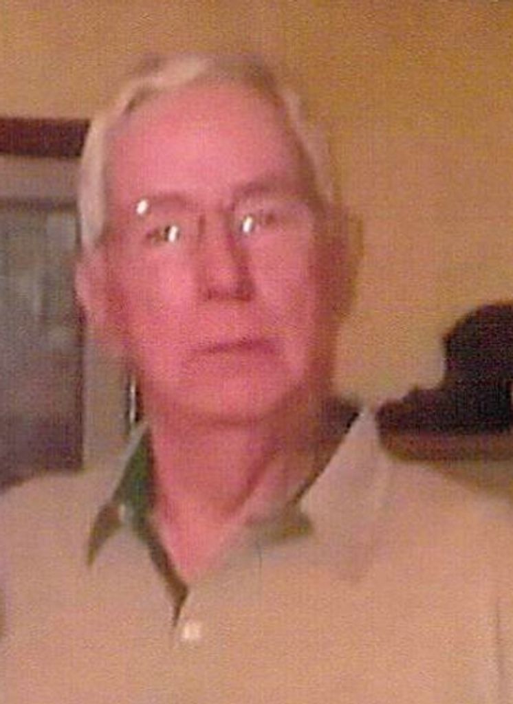 Wilburn J. Smiley Profile Photo