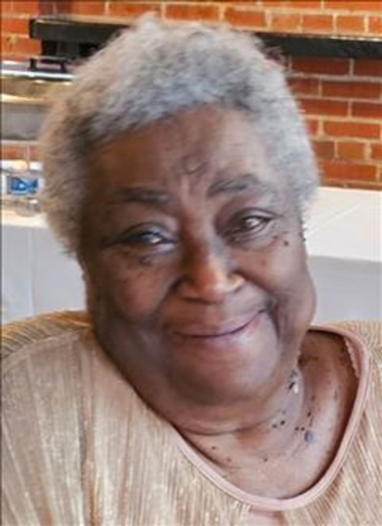 Idella Morgan Profile Photo