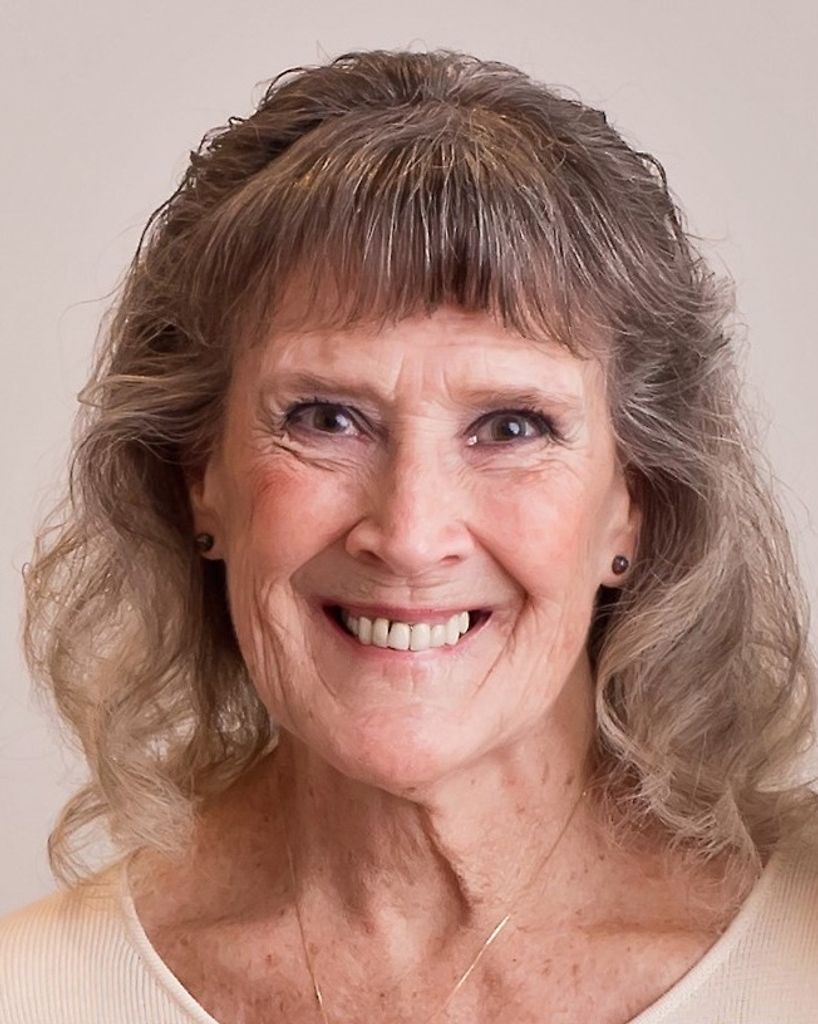 Karren Marie McDivitt