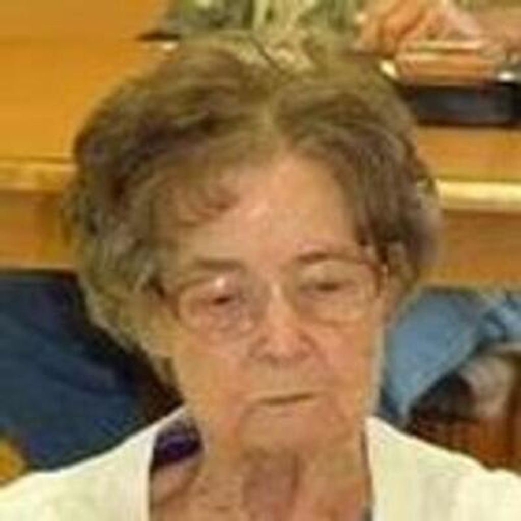 Mildred Christman Profile Photo