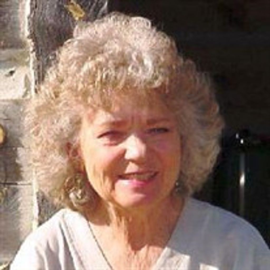 Donna L. Underwood