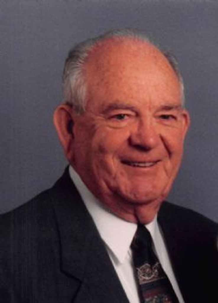 Eddie Williams