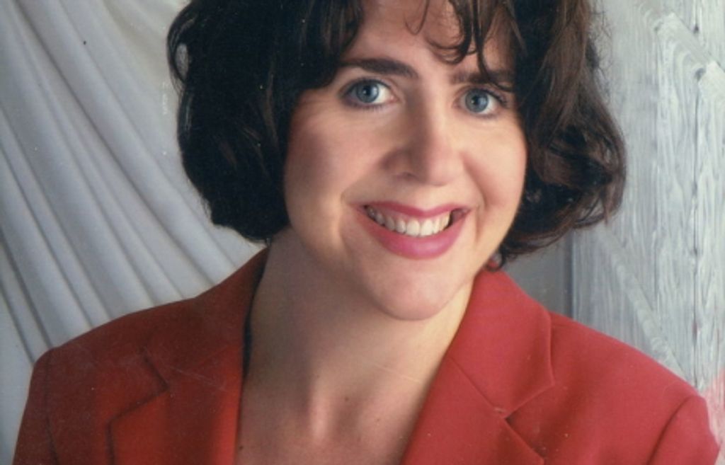 Susan  Proost