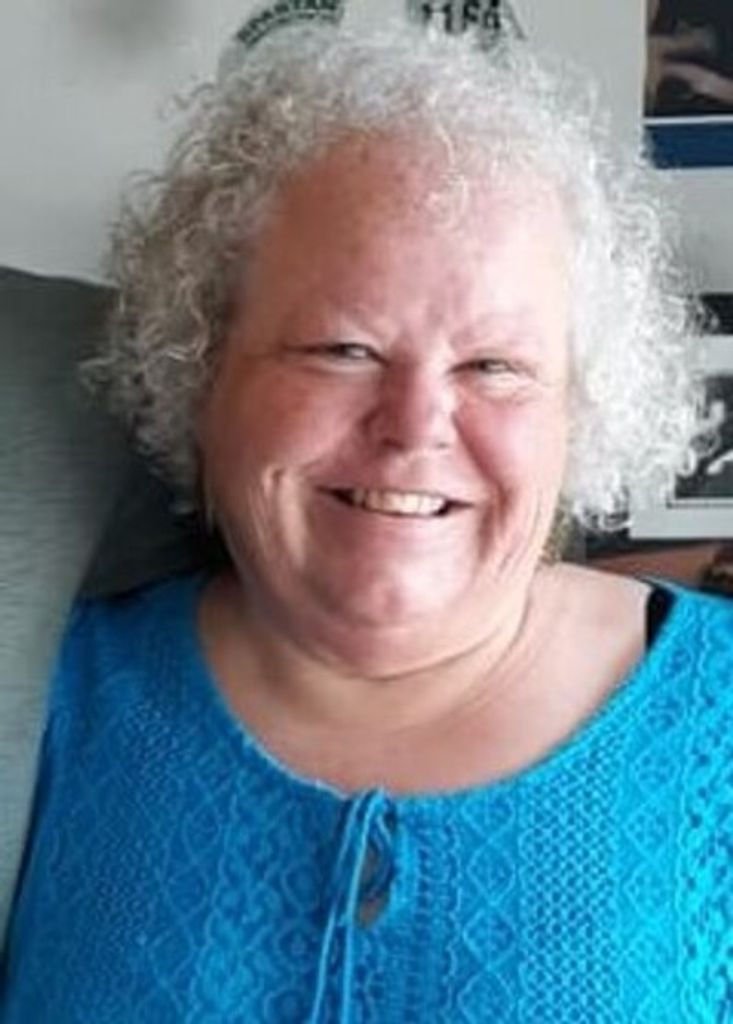 Suzette Marie Kingman Lowery Profile Photo