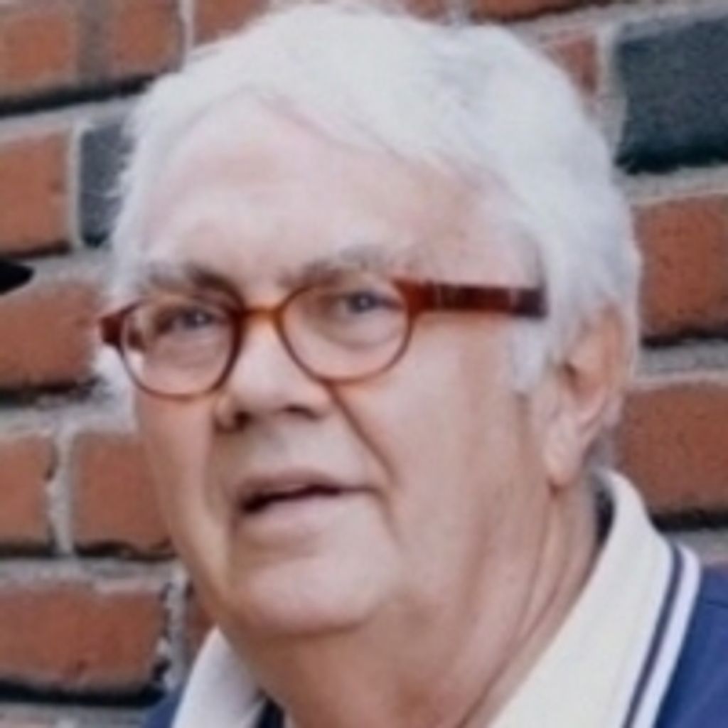 James Evan Roseland