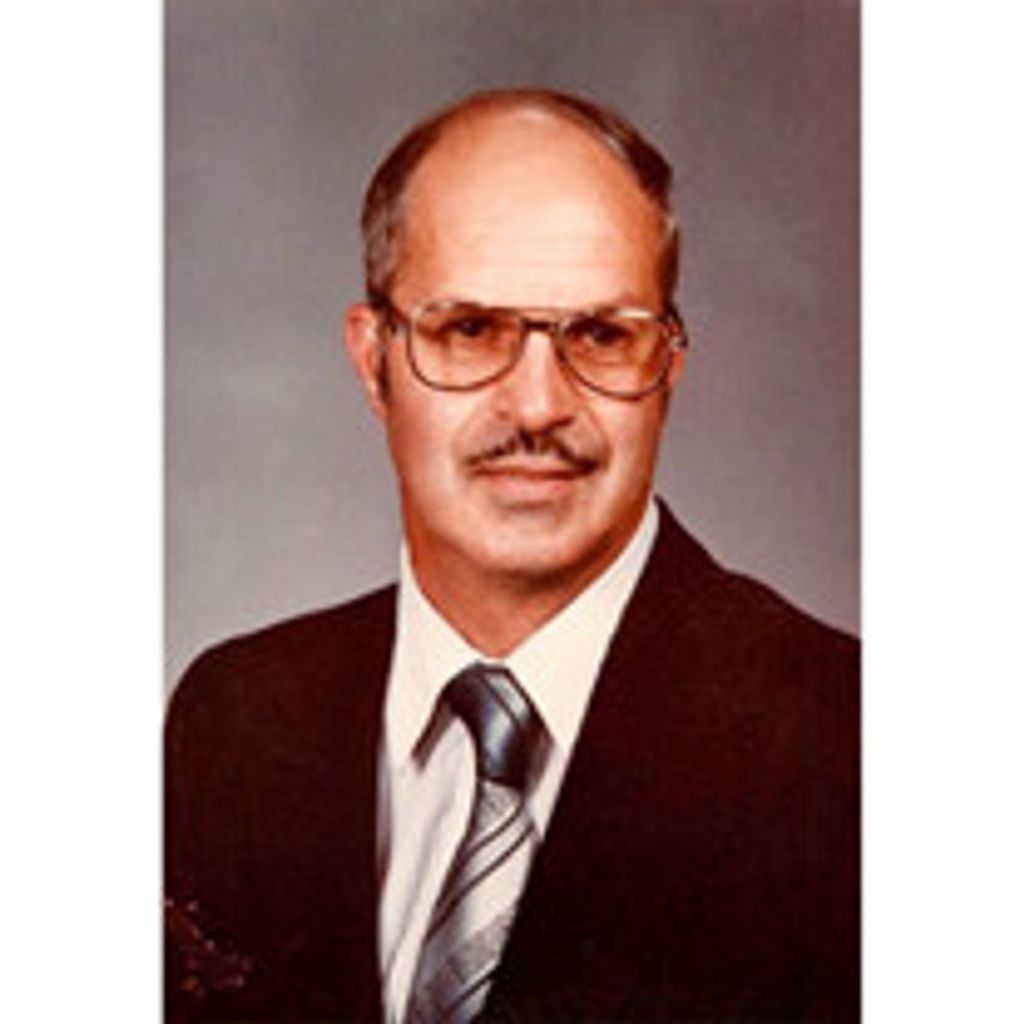 James Calvin Densmore