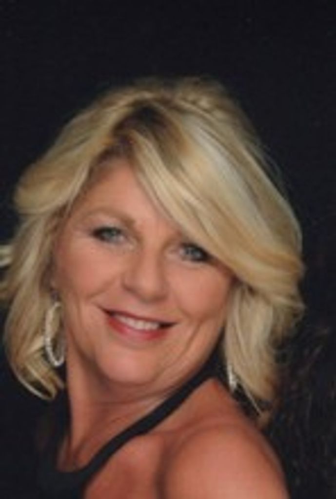 Cathy Haymons Profile Photo