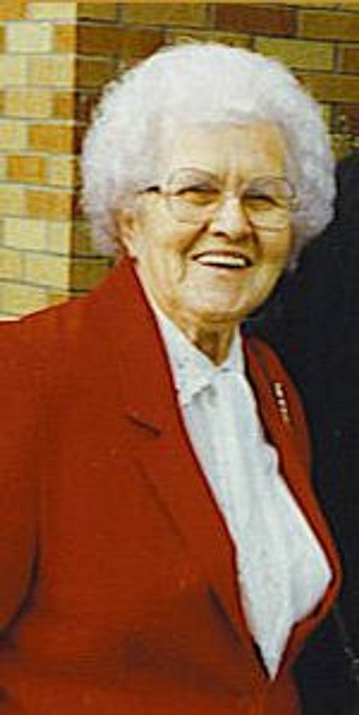 Ollie Hedden Fielding