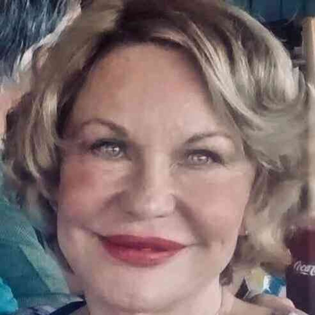 Lynda Jeanne Douglas Profile Photo