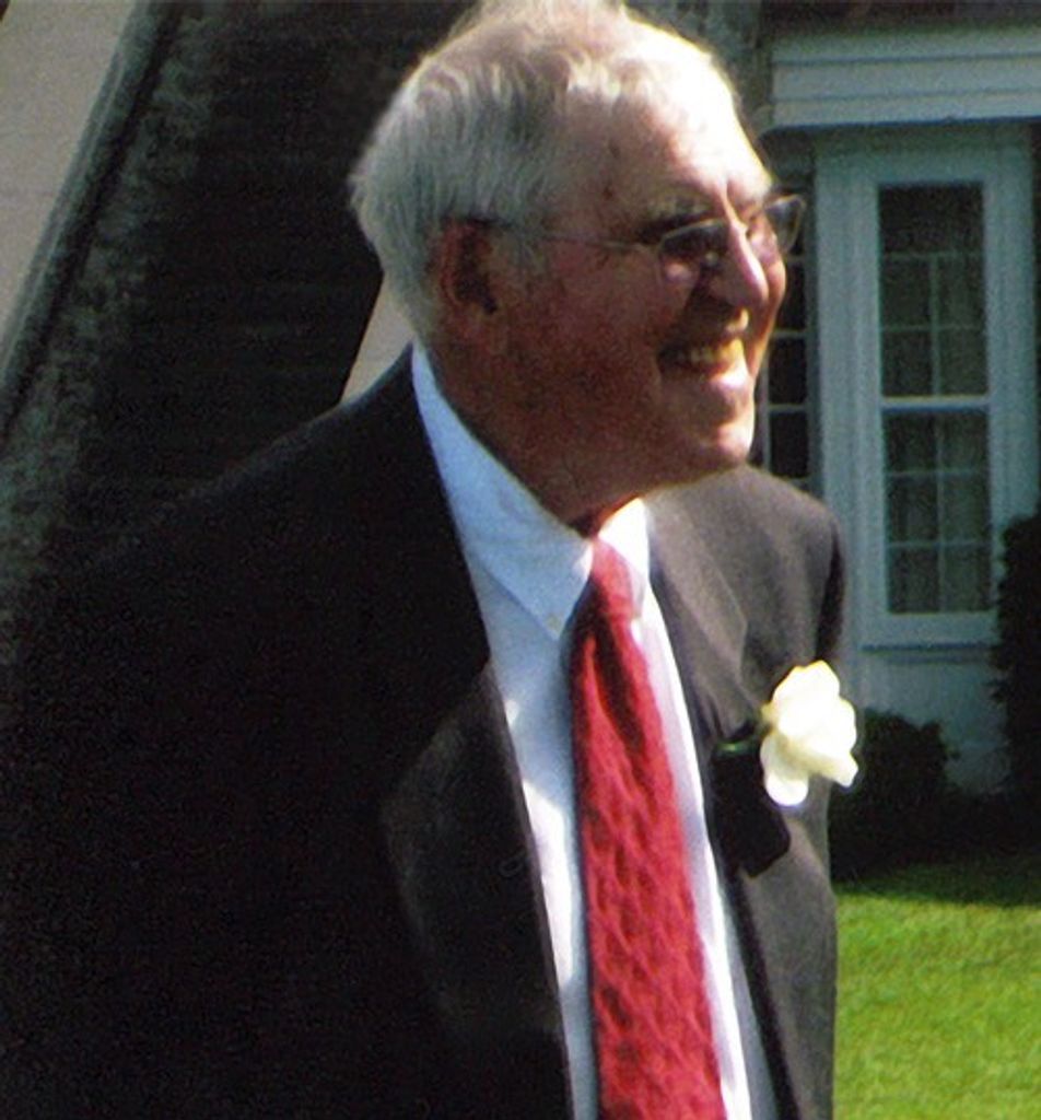 Harold John Loder Sr. Profile Photo