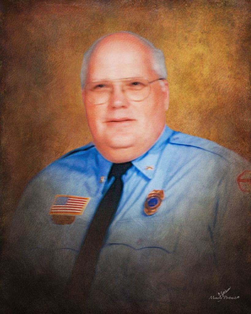 Bobby Lewis King