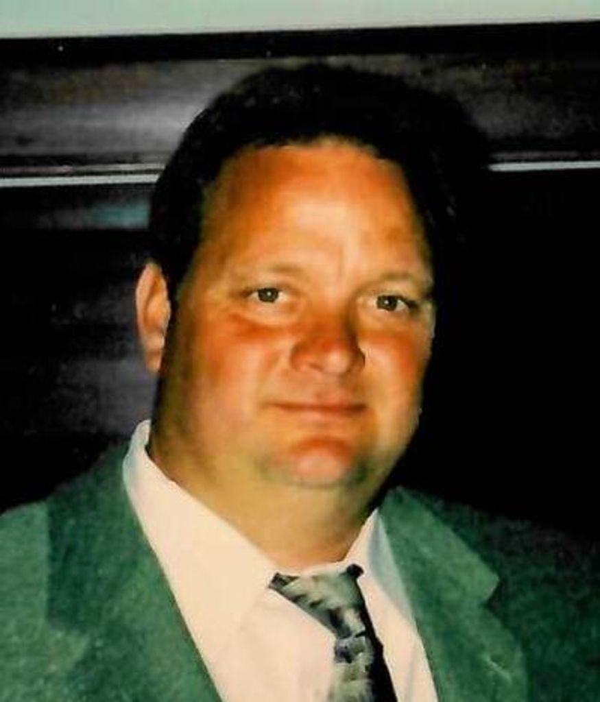 Ronald H. Campbell Profile Photo