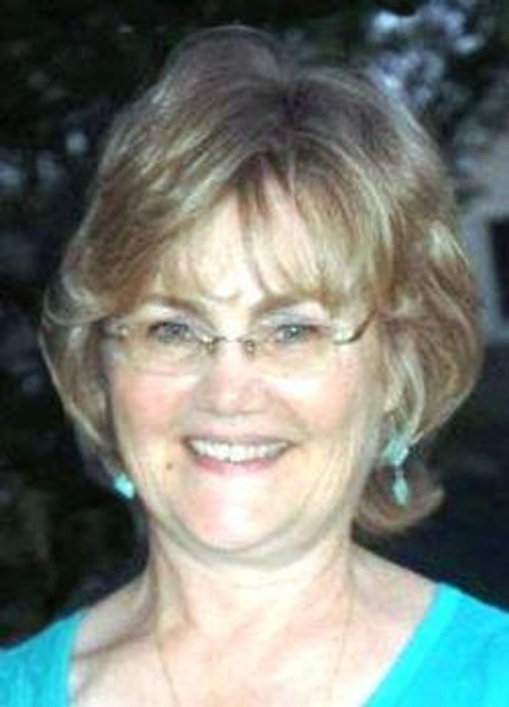 Joy Lynn Lee