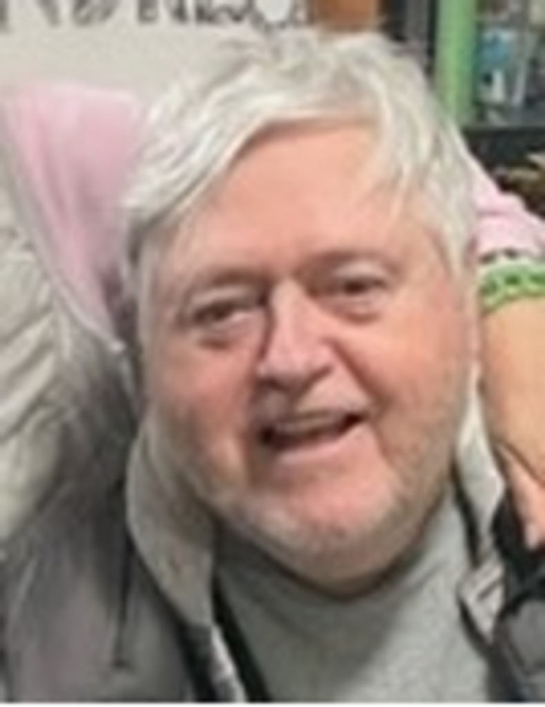 Marvin Andres Profile Photo