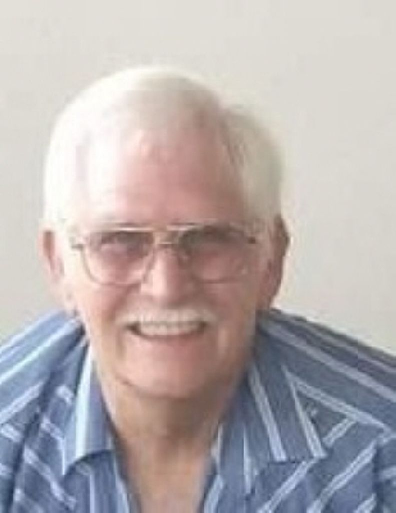 Jeffrey Duane Jones
