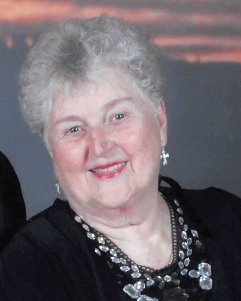 Rebecca Jane Shiflet Jimeson Profile Photo