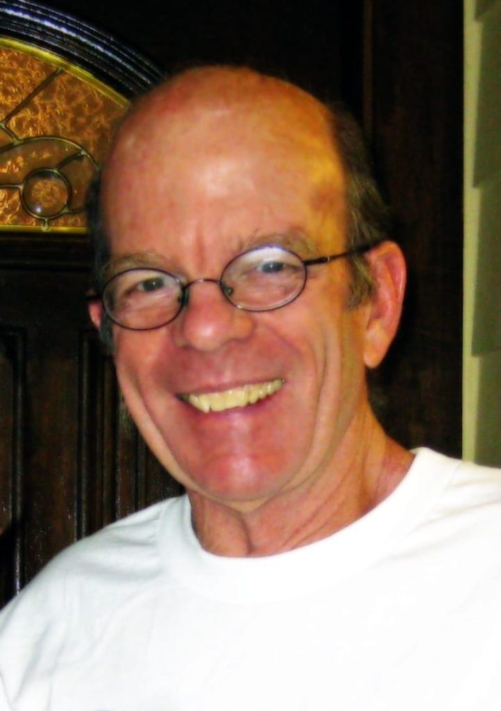 Coates, James 'Jim' L.