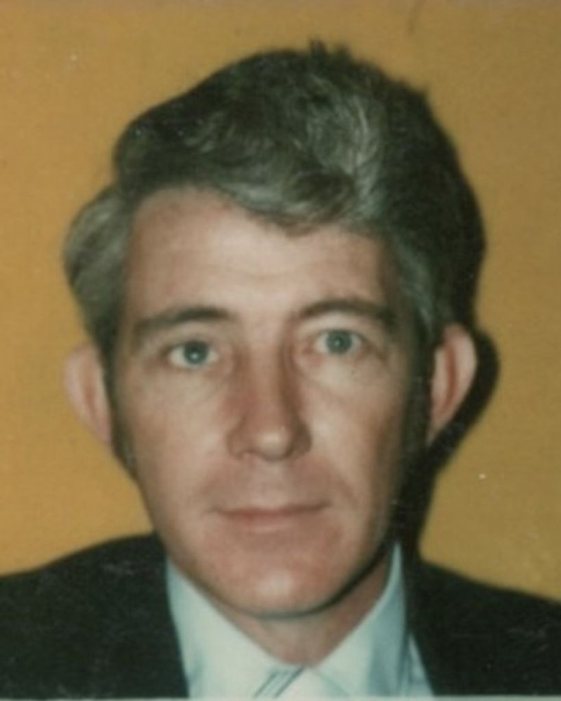 Russell D. Guilliams Profile Photo