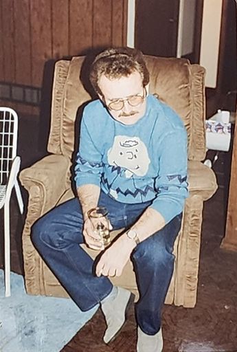 Robert Roland Richards photo gallery thumbnail 60 of 82