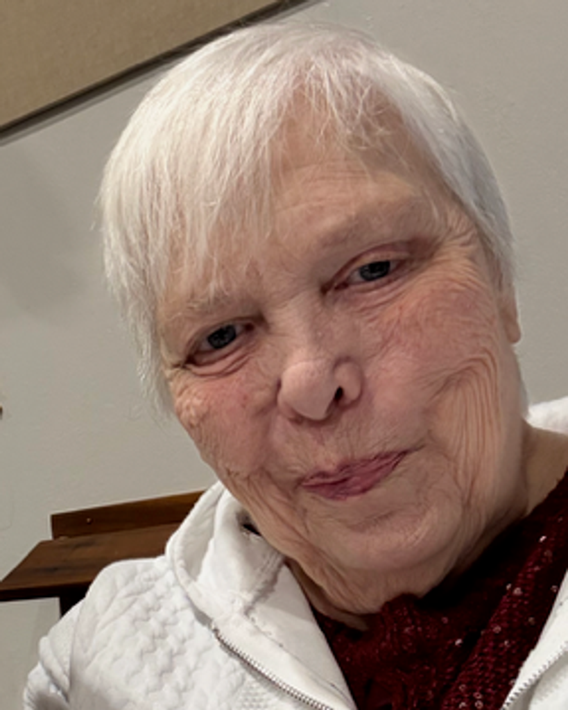 Janet Loraine Koon Profile Photo