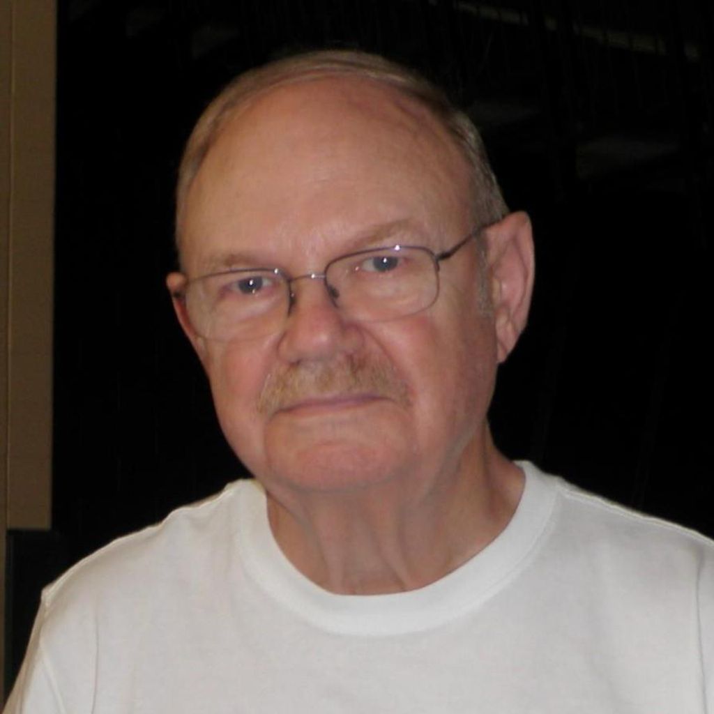 Lester A. Lier, Jr.