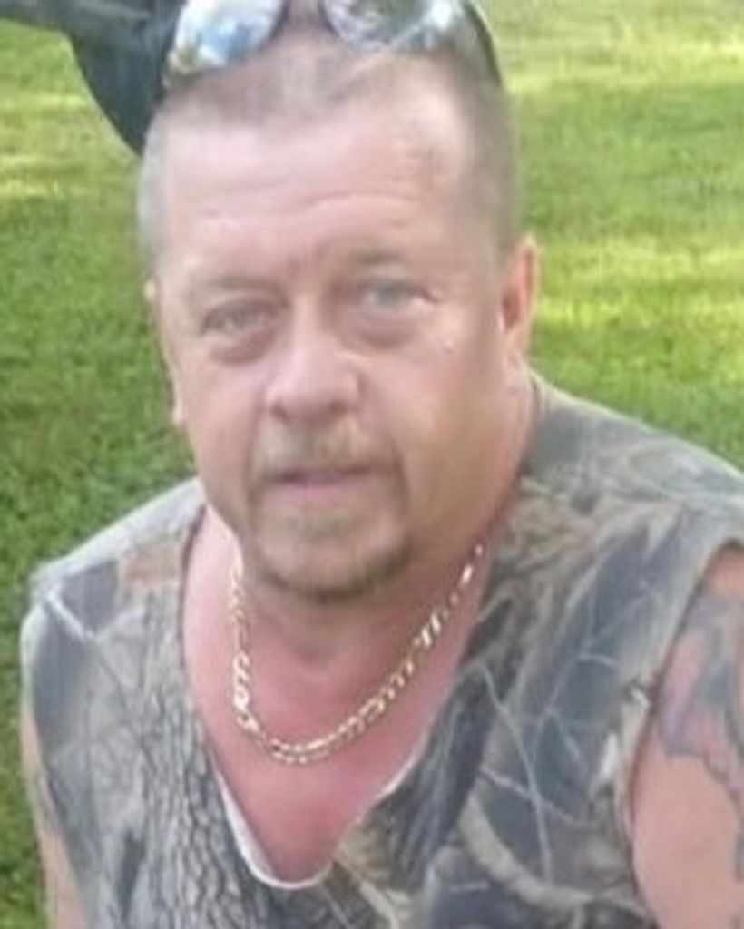 Matthew McDaniel Profile Photo