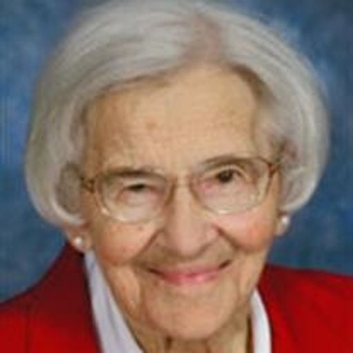 Alice Magdeline Stolz Profile Photo