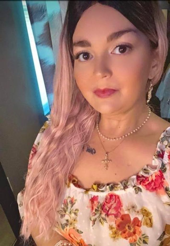 Jennifer Nicole Ballard