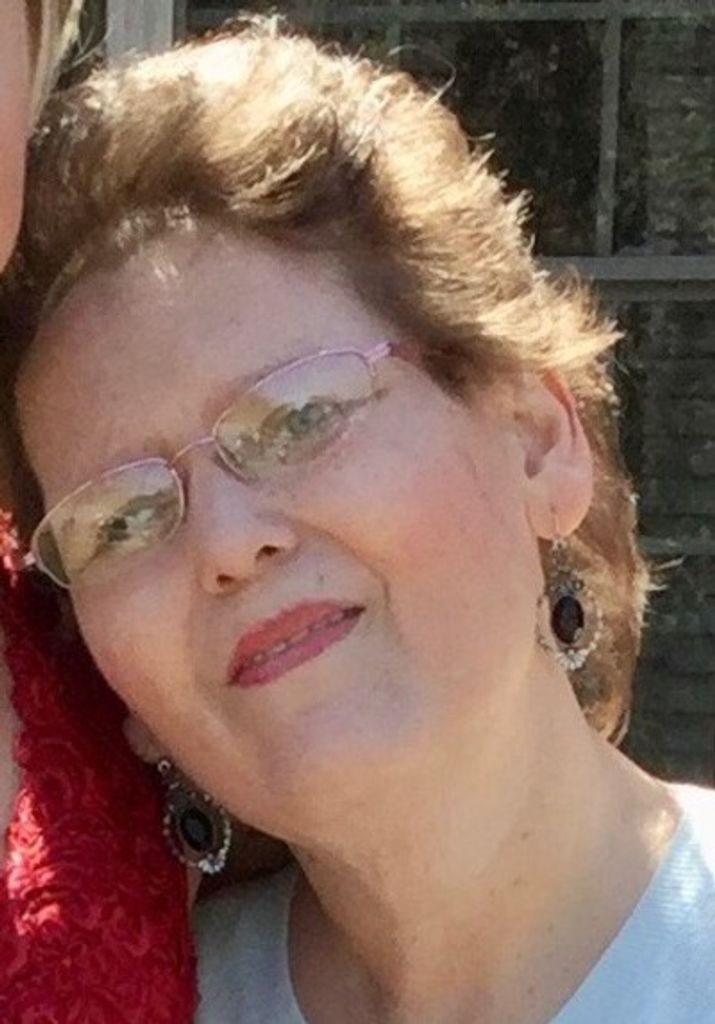 Jennifer Glenise Miller