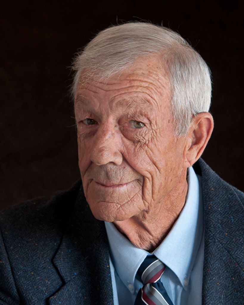Glenn R. Schuler Profile Photo