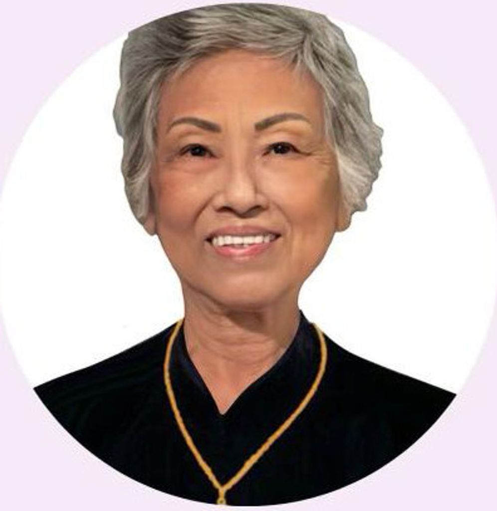 Ngoc Diep Pham Profile Photo