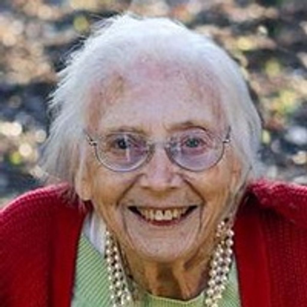 Bena  Ballard Williamson