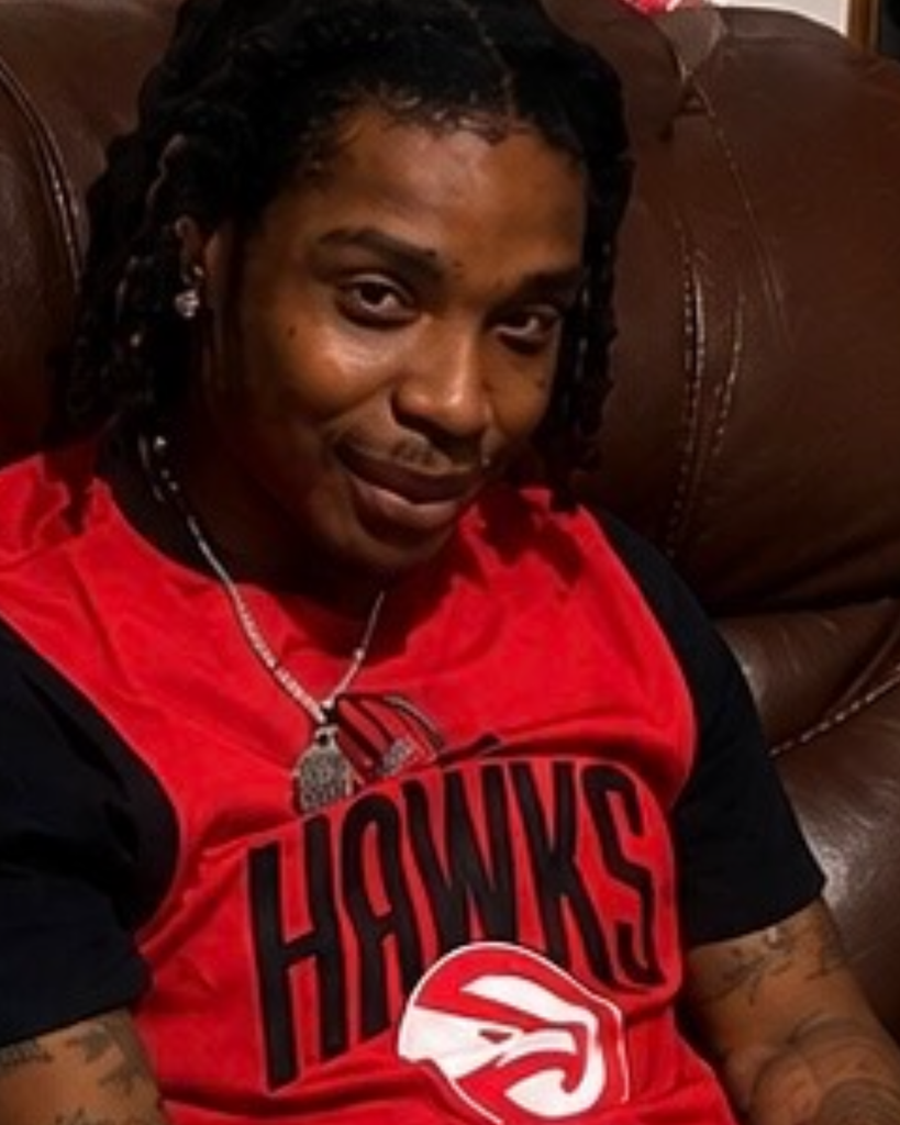 Antori Montrale Hicks Profile Photo