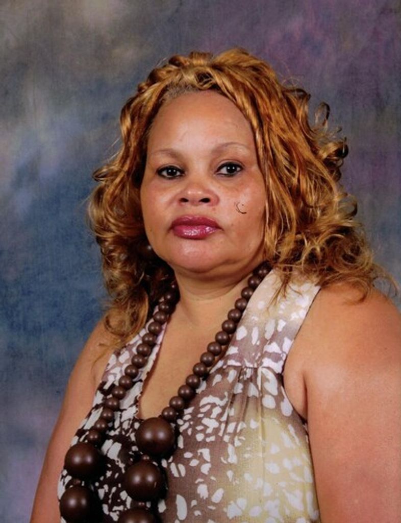 Dorthia J. Thomas Profile Photo