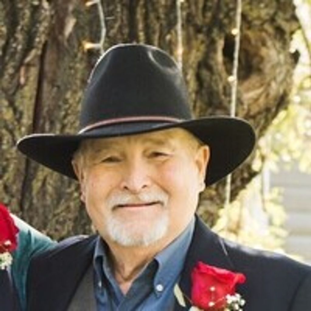 Kenneth W. Hoffmann Profile Photo