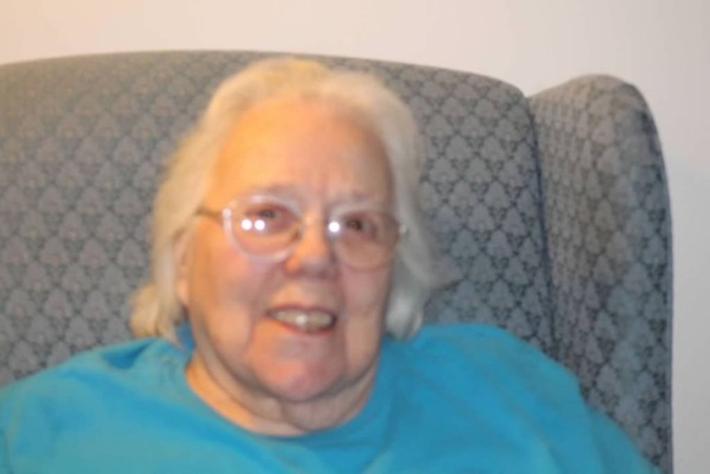 Josie Ann Samuel Profile Photo